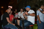 Saturday Night at Byblos Old Souk, Part 1 of 2
